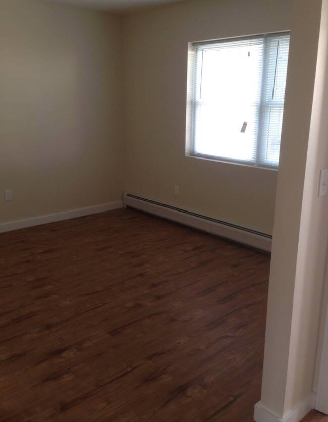 12 Huntington Ter Pvt, South Corinth, VT 05033 Townhome Rentals in