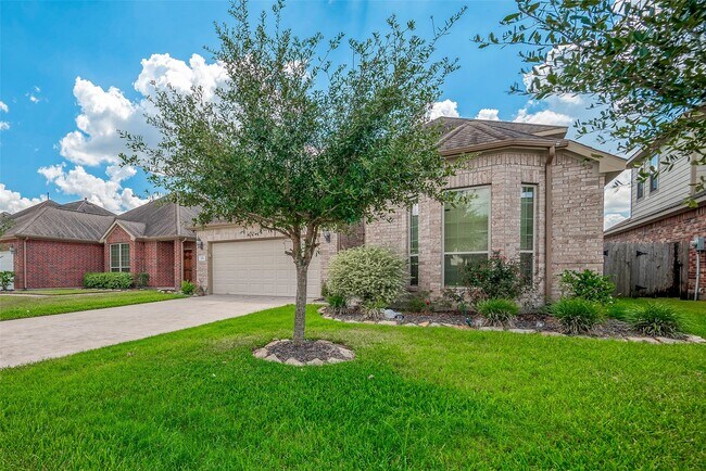 Foto del edificio - 2211 Argos Dr