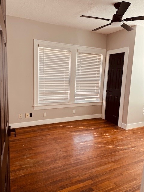 Foto del edificio - 2511 Arbor St