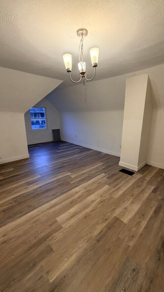 Foto del edificio - 1109 4th St