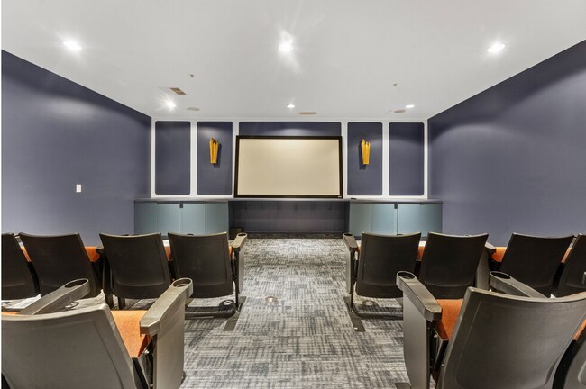 Foto del edificio - Chestnut Oaks 55+