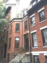 Building Photo - 103 Bergen St