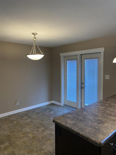 Photo du bâtiment - 1844 York St