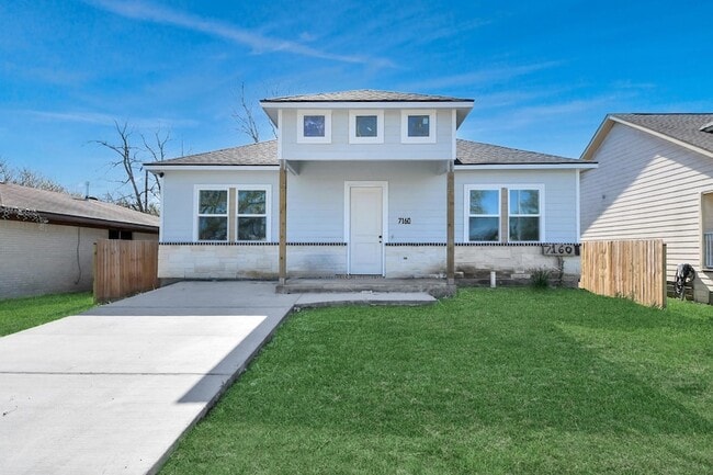 Photo - 7160 Rook Blvd House