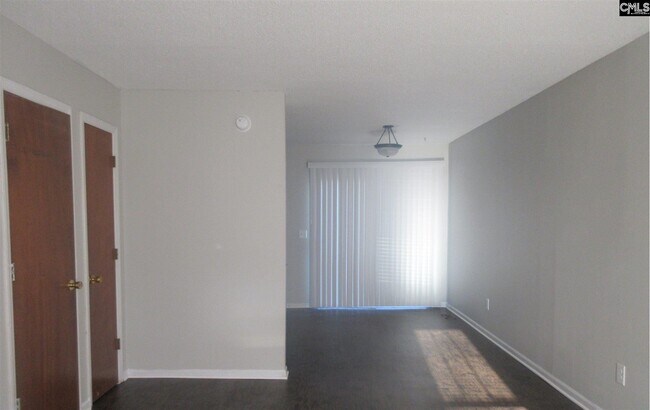 Foto del edificio - 3 Londonderry Square