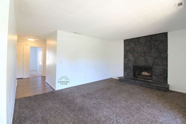 Foto del edificio - 6809 W Kennewick Ave