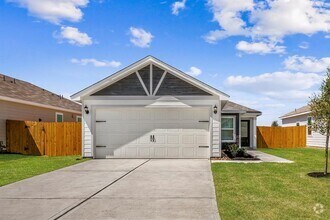 Building Photo - 10422 Red Cardinal Dr