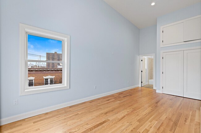 Foto del edificio - 301 59th St