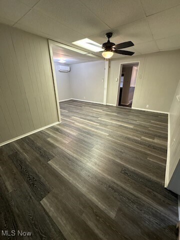 Foto del edificio - 320 Woodlawn Ave