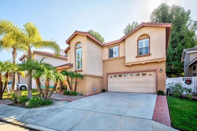 Building Photo - 8704 E Wiley Way