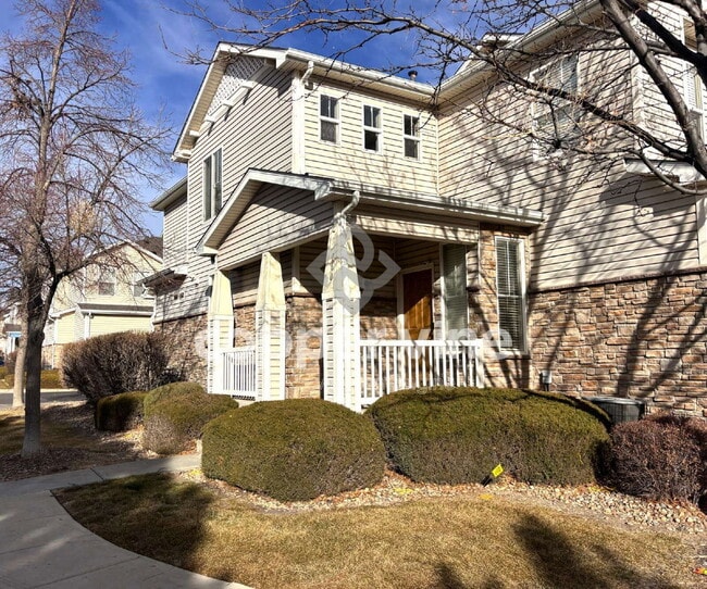 Photo - 160 Alyssum Dr Townhome