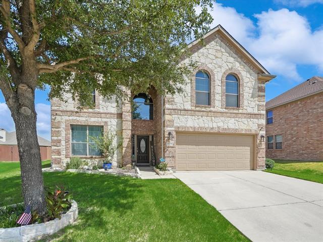 Building Photo - 1605 Quail Grove Dr
