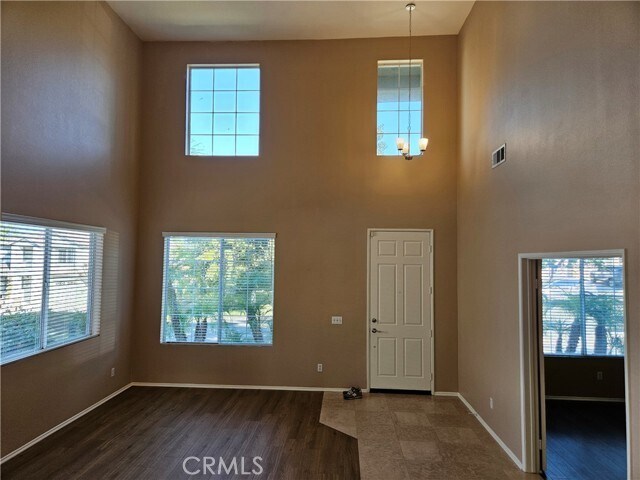 Foto del edificio - 4120 Forest Highlands Cir