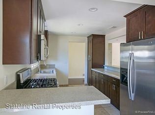 Building Photo - 24125 Del Monte Dr