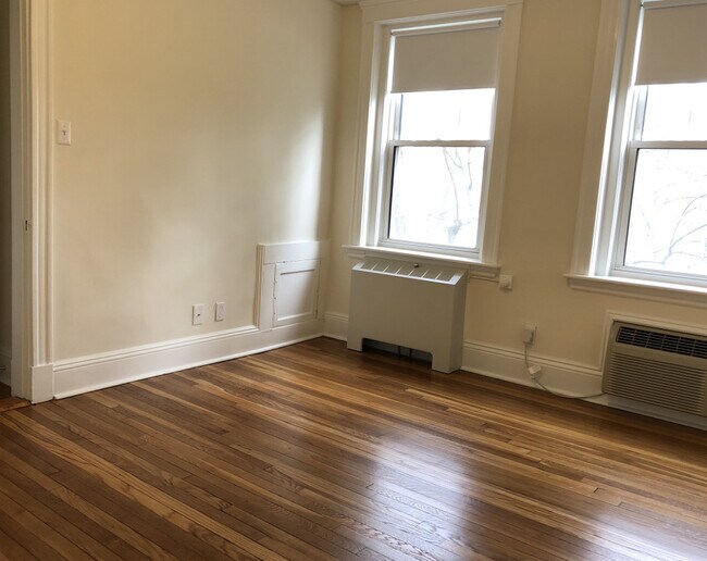 Foto del edificio - 26 Chauncy St