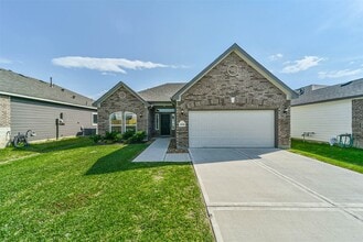 Building Photo - 13030 Laura Lake Dr