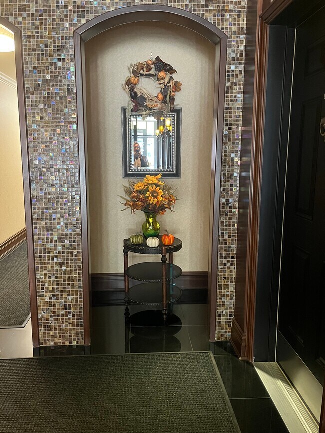 Foto del edificio - 3871 Amboy Rd