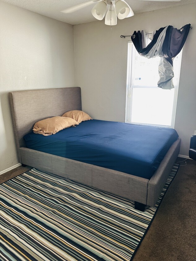 Foto principal - 2707 N 29th St