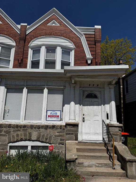 Foto principal - 314 E 22nd St