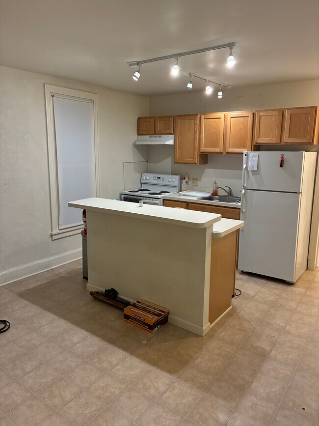 Foto del edificio - 1177 Main St