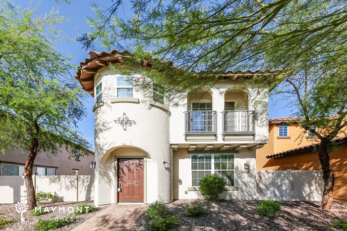 Foto principal - 28911 N 124th Dr