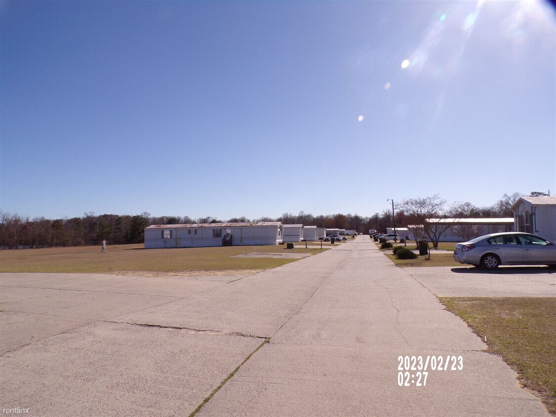 Foto del edificio - 3 br, 2 bath Mobile Home - Cactus Lakes Mo...