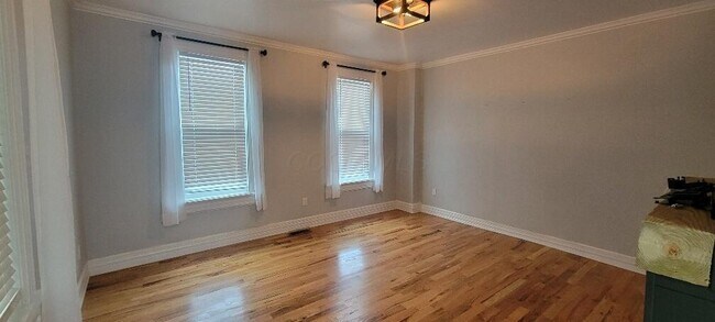 Foto del edificio - 236 N 21st St