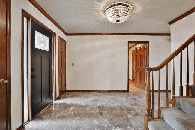 Foto del edificio - 453 Buckhorn Ct