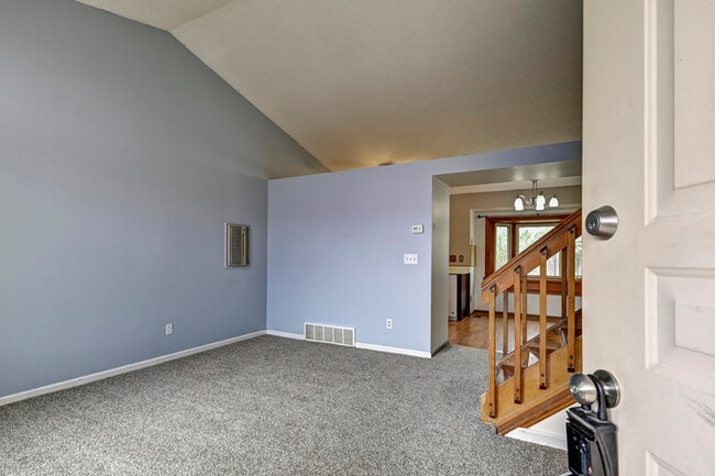 Building Photo - 9117 Granger LN, Colorado Springs, CO 80925