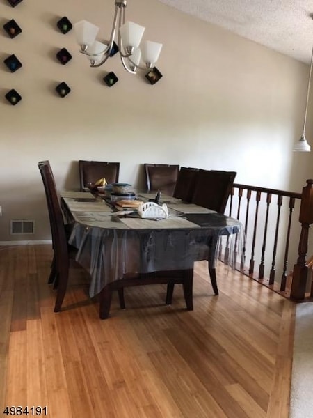 Foto del edificio - 151 Gregory Ln