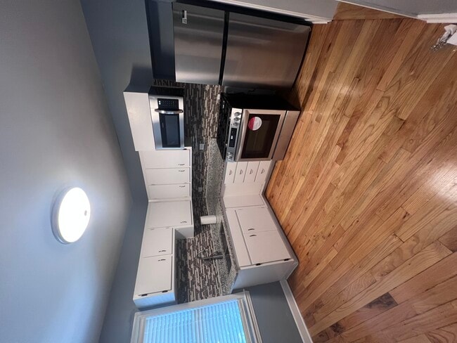 Foto del edificio - 10602 S Walden Pkwy