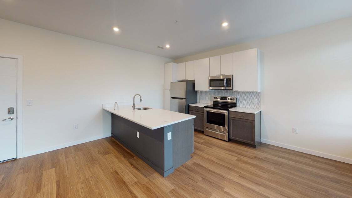Photo - The Ella Scotts Addition Apartments
