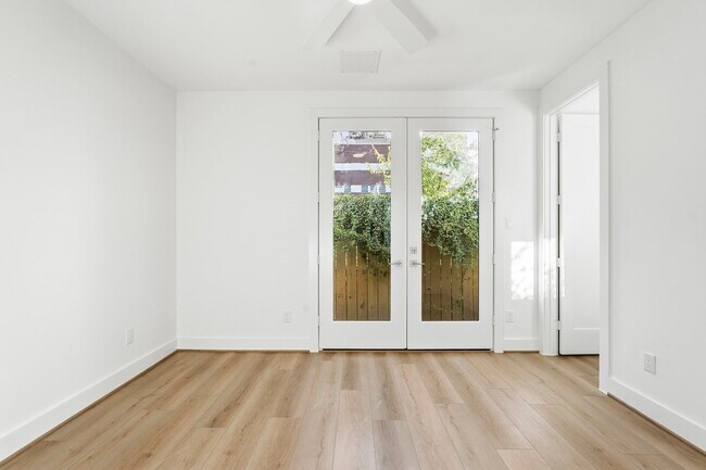 Foto del edificio - 3826 Wilmer St