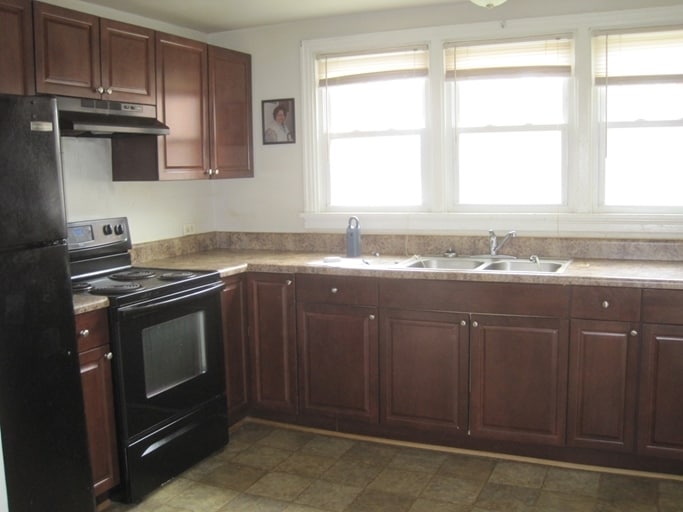Primary Photo - 4907 Chamberlayne Ave