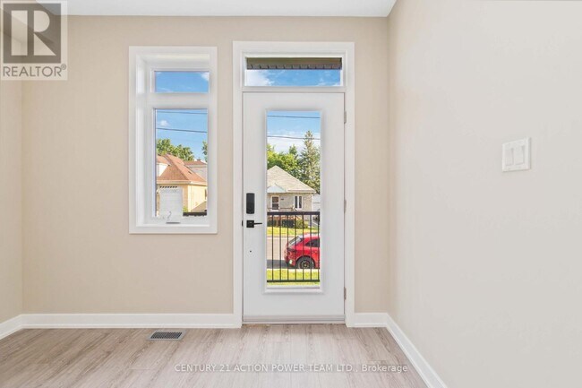 Building Photo - 1 - 280 LEVIS AVENUE