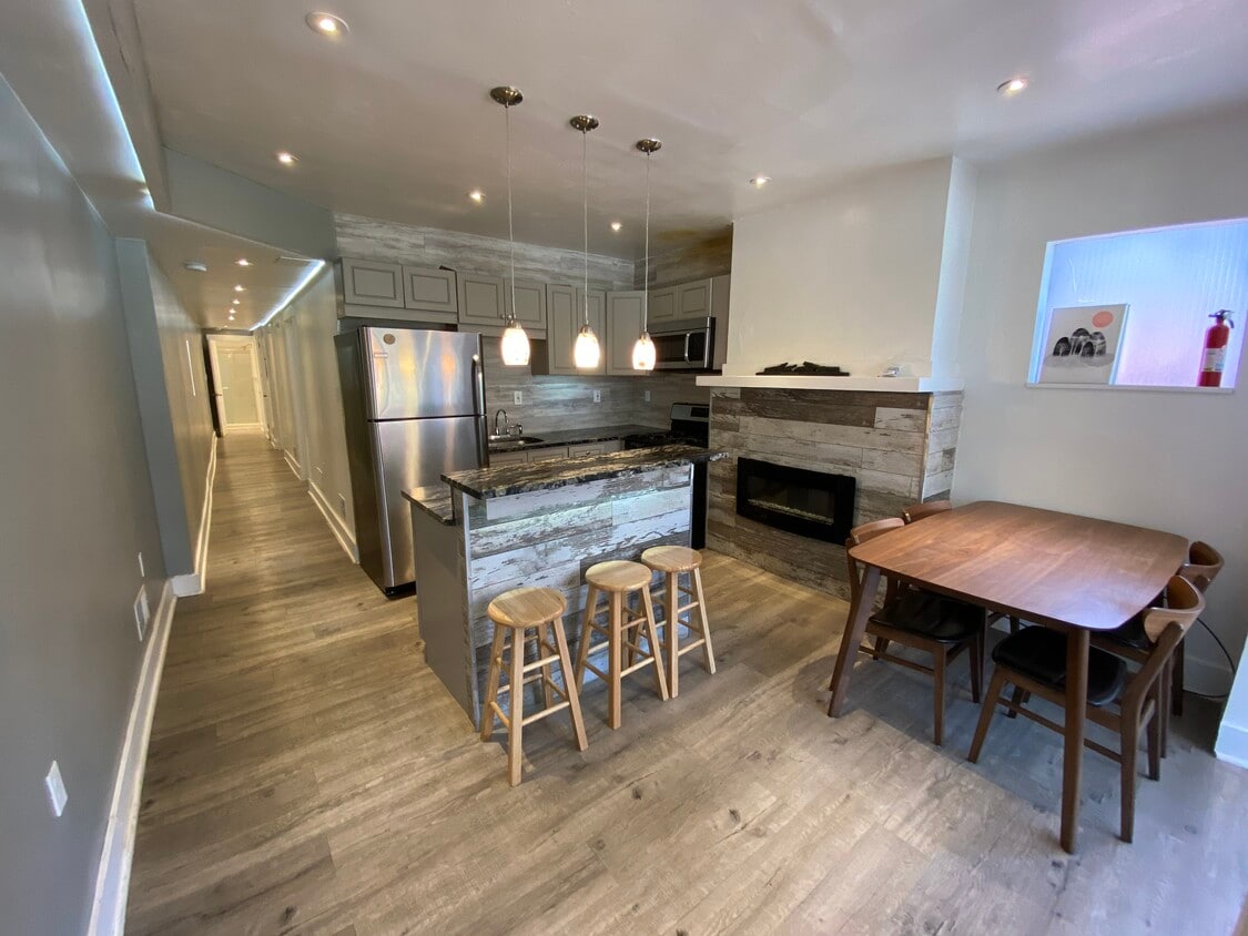 Photo - 5834 Phillips Ave (Pittsburgh, PA)
