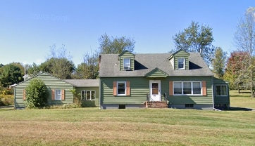 Foto del edificio - 177 S Ohioville Rd