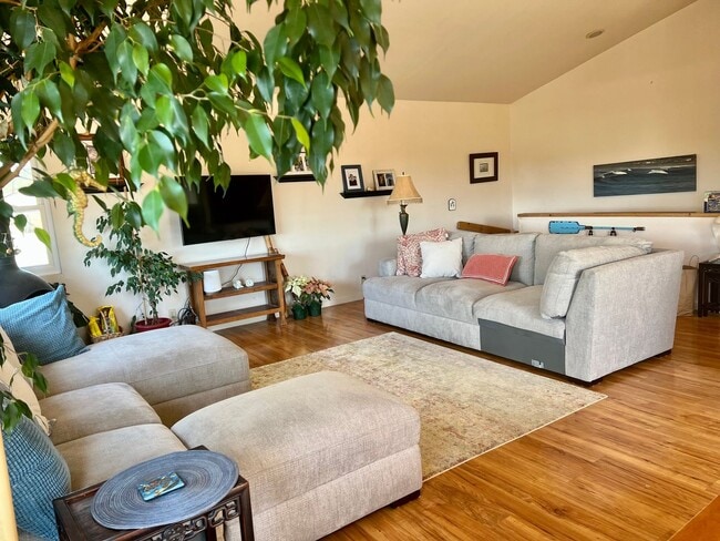 Foto del edificio - 3 bedroom home in North Morro Bay