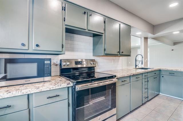 Foto del edificio - 2418 Patricia Ln