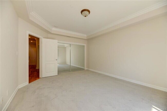 Foto del edificio - 1726 Carlson Ln