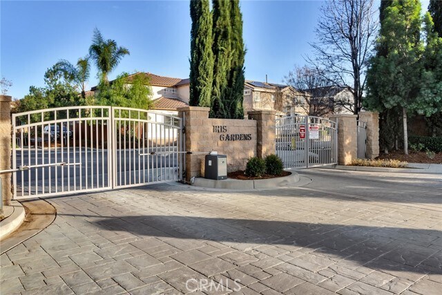 Building Photo - 12260 Amaryllis Ln