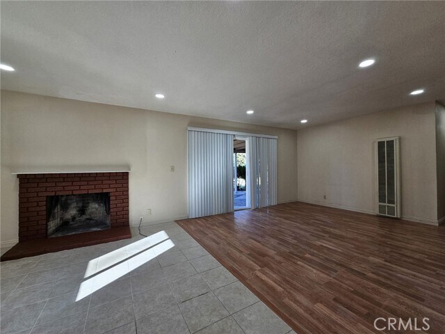 Foto del edificio - 13621 Malibu St