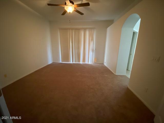 Foto del edificio - 5442 W Fairview St