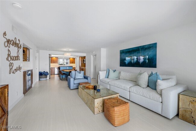 Foto del edificio - 9486 Gulf Shore Dr