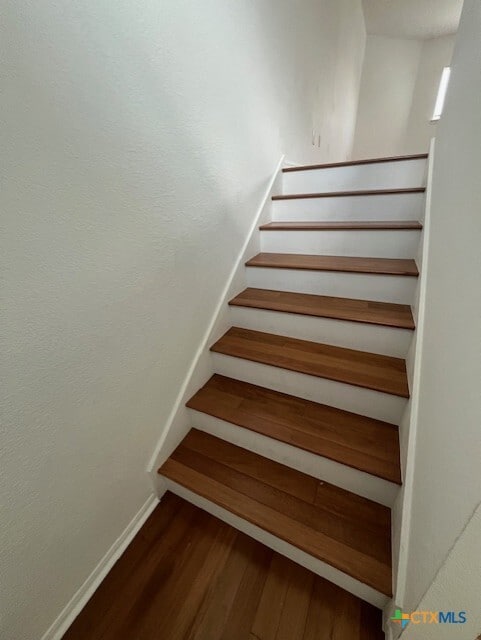 Building Photo - 215 Tribal Trail