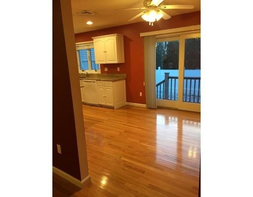 Foto del edificio - 485 Meadow St