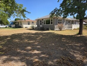 Building Photo - 510 N 18th St
