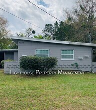 Building Photo - 7770 Arble Dr