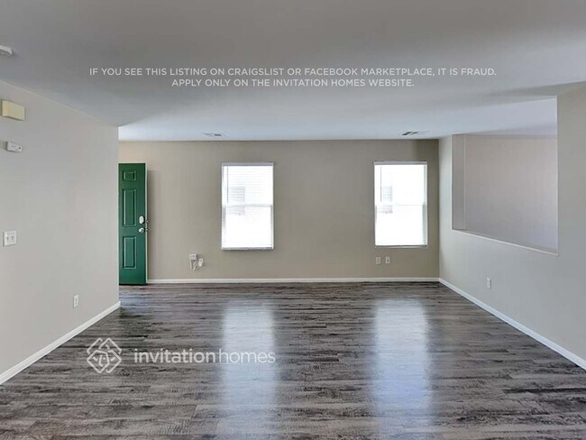 Foto del edificio - 9509 Grand Fir Ct