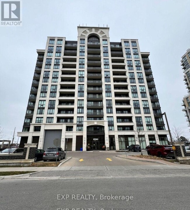 Building Photo - 9582 Markham Rd